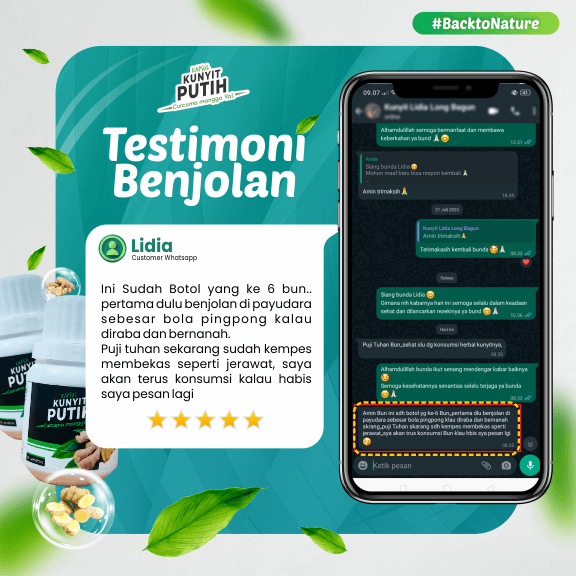 LANDING PAGE LP KUNYIT - RYAN - 10 (18 Februari 2025)