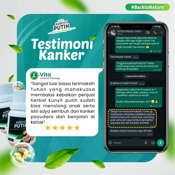 LANDING PAGE LP KUNYIT - RYAN - 11 (18 Februari 2025)