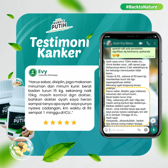 LANDING PAGE LP KUNYIT - RYAN - 12 (18 Februari 2025)