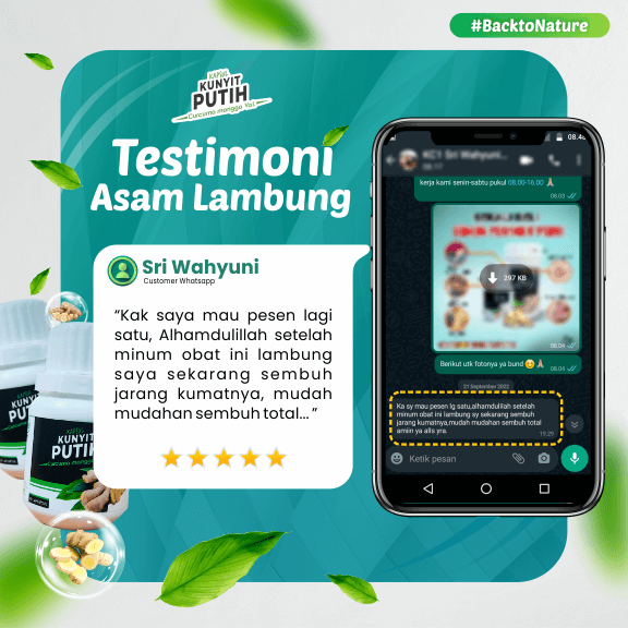 LANDING PAGE LP KUNYIT - RYAN - 14 (18 Februari 2025)