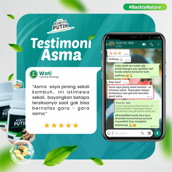 LANDING PAGE LP KUNYIT - RYAN - 15 (26 Februari 2025)