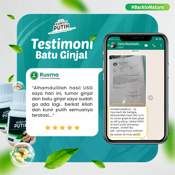 LANDING PAGE LP KUNYIT - RYAN - 17 (26 Februari 2025)