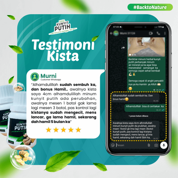 TESTIMONI KUNYIT RYAN - 11 JUNI 2025 - 2