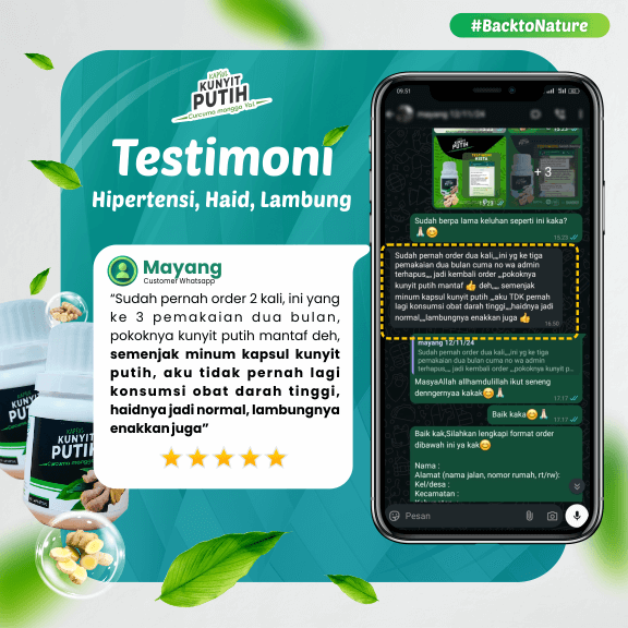 TESTIMONI KUNYIT RYAN - 11 JUNI 2025 - 3